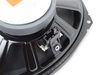 Genuine MINI Genuine MINI Woofer Harman Kardon - 65139194842 65139194842 View 4