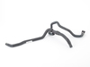 Genuine BMW Genuine BMW Hose, Cooler For Engine Oil - 11537527605 - E85 11537527605 View 1