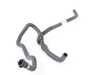 Genuine BMW Genuine BMW Hose, Cooler For Engine Oil - 11537527605 - E85 11537527605 View 2