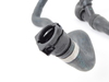 Genuine BMW Genuine BMW Hose, Cooler For Engine Oil - 11537527605 - E85 11537527605 View 3