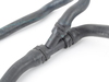 Genuine BMW Genuine BMW Hose, Cooler For Engine Oil - 11537527605 - E85 11537527605 View 4
