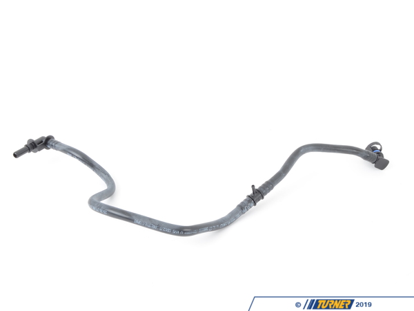 Genuine BMW Vacuum Pipe - E82, E88 11667551464