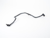 Genuine BMW Vacuum Pipe - E82, E88 11667551464 View 2
