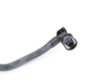 Genuine BMW Vacuum Pipe - E82, E88 11667551464 View 3