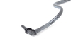 Genuine BMW Vacuum Pipe - E82, E88 11667551464 View 4