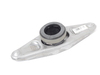 Packaged by Turner JB Racing Lightweight Aluminum Flywheel & Clutch Kit - N52 21207587368KT View 10