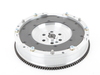 Packaged by Turner JB Racing Lightweight Aluminum Flywheel & Clutch Kit - N52 21207587368KT View 5