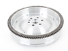 Packaged by Turner JB Racing Lightweight Aluminum Flywheel & Clutch Kit - N52 21207587368KT View 3