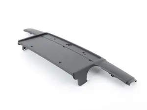 Genuine BMW Base - 51111960854