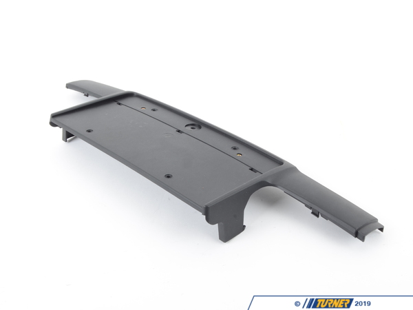 Genuine BMW Genuine BMW Base - 51111960854 51111960854