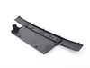Genuine BMW Genuine BMW Base - 51111960854 51111960854 View 3