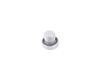 Genuine BMW Genuine BMW Screw Plug, Inner Hexagon - 24117533656 - E39,E46,E53,E83 24117533656 View 3