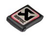 Akrapovic Akrapovic Sound Kit - Wireless System P-HF1351 View 2