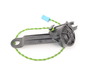 Genuine BMW Genuine BMW Loudspeaker Hifi Right 2-20Khz - 65138379370 - E53 65138379370 View 1