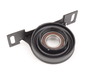 Rein Rein Drive Shaft Center Carrier - E36, Z3 26121229089 View 1