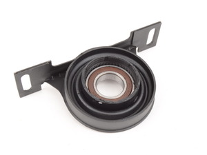 Rein Drive Shaft Center Carrier - E36, Z3