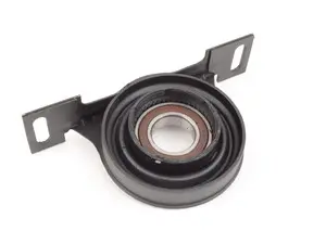 Rein Drive Shaft Center Carrier - E36, Z3
