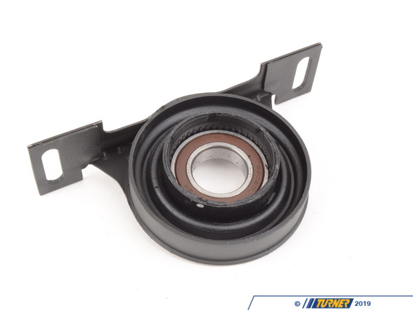 Rein Rein Drive Shaft Center Carrier - E36, Z3 26121229089