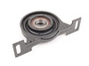 Rein Rein Drive Shaft Center Carrier - E36, Z3 26121229089 View 2