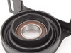 Rein Rein Drive Shaft Center Carrier - E36, Z3 26121229089 View 3