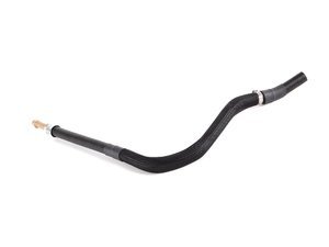 Genuine BMW Power Steering Return Line - E39 M5