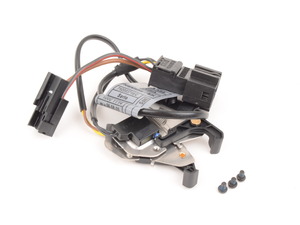 Genuine BMW Wiring Harness For Lock Motor - 54377183321 - E93,F33,F83