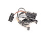 Genuine BMW Genuine BMW Wiring Harness For Lock Motor - 54377183321 - E93,F33,F83 54377183321 View 3