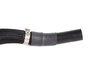 Genuine BMW Genuine BMW Power Steering Return Line - E39 M5 32412228868 View 2