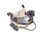 Genuine BMW Genuine BMW Wiring Harness For Lock Motor - 54377183321 - E93,F33,F83 54377183321 View 4