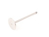 Genuine BMW 
Intake Valve - Priced Each 11341435480 View 1