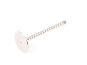 
Intake Valve - Priced Each