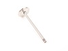 Genuine BMW 
Intake Valve - Priced Each 11341435480 View 3