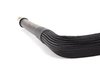 Genuine BMW Genuine BMW Power Steering Return Line - E39 M5 32412228868 View 3