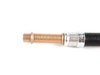 Genuine BMW Genuine BMW Power Steering Return Line - E39 M5 32412228868 View 4
