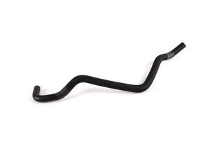 Genuine BMW Power Steering Feed Hose - E39 M5