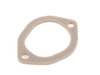 Genuine BMW Genuine BMW Gasket - 32311156226 - E30,E30 M3 32311156226 View 1