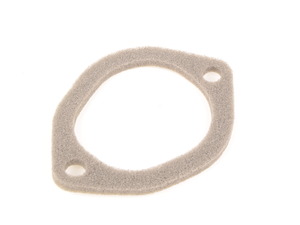 Genuine BMW Gasket - 32311156226 - E30,E30 M3