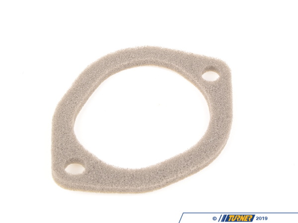 Genuine BMW Genuine BMW Gasket - 32311156226 - E30,E30 M3 32311156226