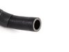Genuine BMW Genuine BMW Power Steering Feed Hose - E39 M5 32412228873 View 2