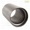 Genuine BMW M Performance Genuine BMW Titanium Exhaust Tip - F80 M3, F82 M4, F87 M2 18302358111 View 5