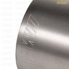 Genuine BMW M Performance Genuine BMW Titanium Exhaust Tip - F80 M3, F82 M4, F87 M2 18302358111 View 6