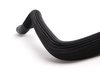 Genuine BMW Genuine BMW Power Steering Feed Hose - E39 M5 32412228873 View 4