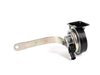Genuine BMW Genuine BMW Horn, High Pitch - 61337184481 - E85 61337184481 View 2