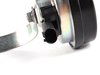 Genuine BMW Genuine BMW Horn, High Pitch - 61337184481 - E85 61337184481 View 3
