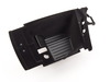 Genuine BMW Genuine BMW Storage Compartment, Armrest - 51169206723 - F10 51169206723 View 1