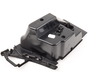 Genuine BMW Genuine BMW Storage Compartment, Armrest - 51169206723 - F10 51169206723 View 2