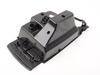 Genuine BMW Genuine BMW Storage Compartment, Armrest - 51169206723 - F10 51169206723 View 3