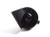 Genuine BMW Genuine BMW Horn, High Pitch - 61337184481 - E85 61337184481 View 4
