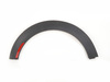 Genuine MINI Genuine MINI Cover, Wheel Arch, Rear Righ - 51777376876 51777376876 View 1