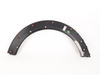 Genuine MINI Genuine MINI Cover, Wheel Arch, Rear Righ - 51777376876 51777376876 View 2